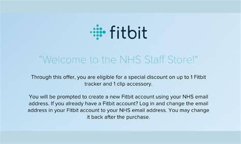 nhs freebies and discounts